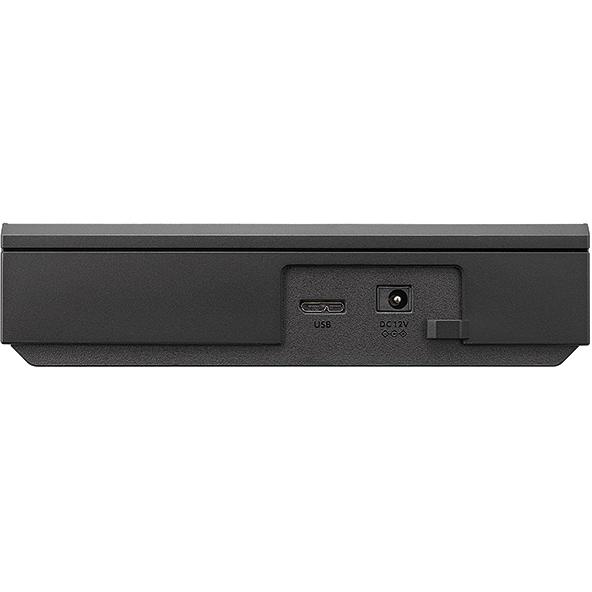 I-O DATA 6TB USB 3.2 Gen1 ハードディスク I-O DATA 6TB USB 3.2 Gen1 ハードディスク I-O DATA 6TB USB 3.2 Gen1