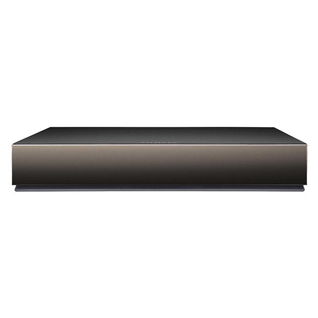 I-O DATA 外付けHDD 6TB AVHD-WR6/U 本体 I-O DATA（アイ・オー・データ機器） I・O DATA アイオーデータ 納期約