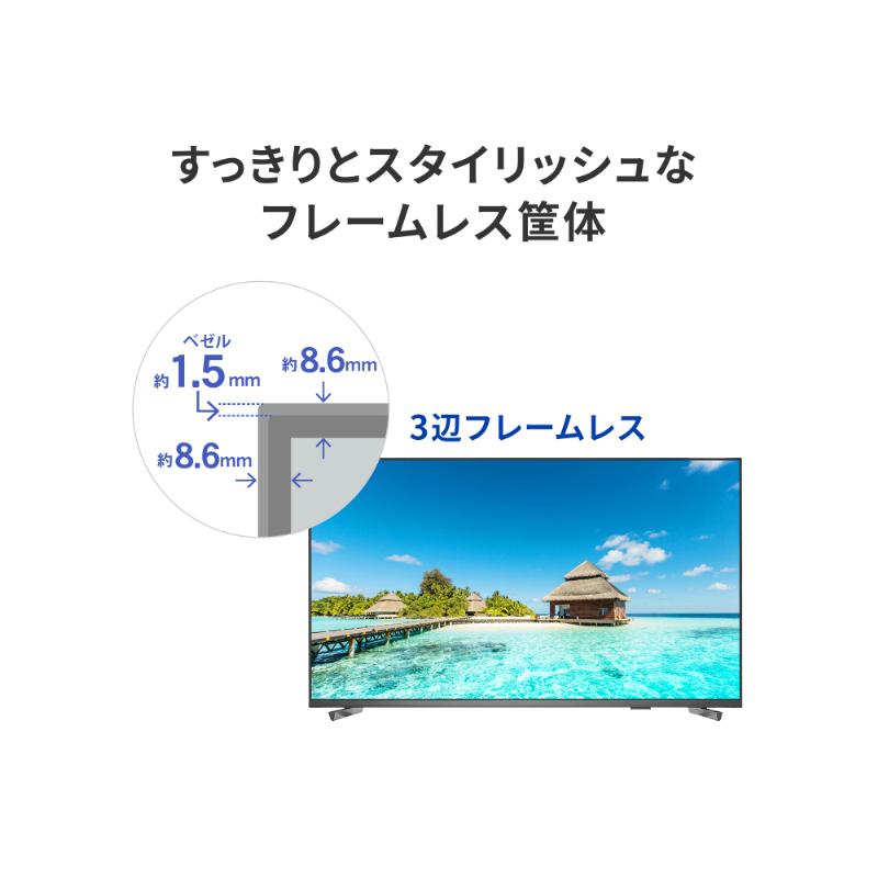 登坂広臣クリーナー 駿河屋 -<中古>登坂広臣 クリーナー(背景