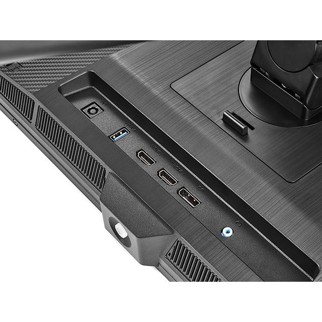 I-O DATA（アイ・オー・データ機器） I・O DATA アイ・オー・データ