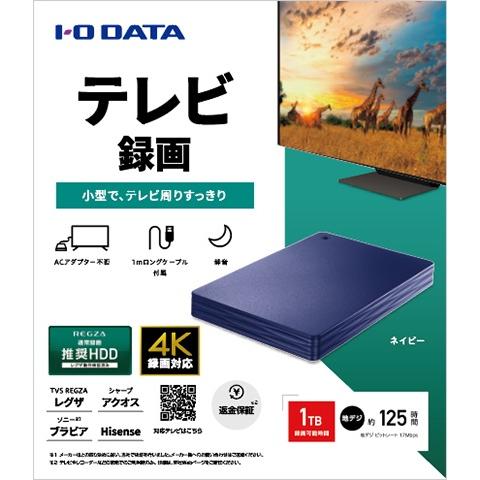 I-O DATA（アイ・オー・データ機器） I・O DATA アイオーデータ USB