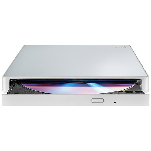 I-O DATA CDレコ 6 ホワイト 新品未開封 Amazon | IODATA CDレコーダー「CDレコ6(ホワイト)」 スマホ CD
