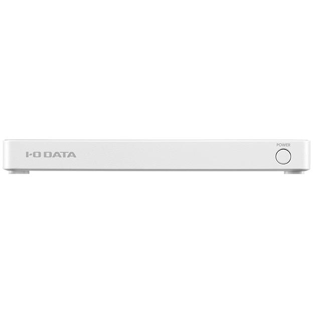 I-O DATA（アイ・オー・データ機器） I・O DATA アイオーデータ