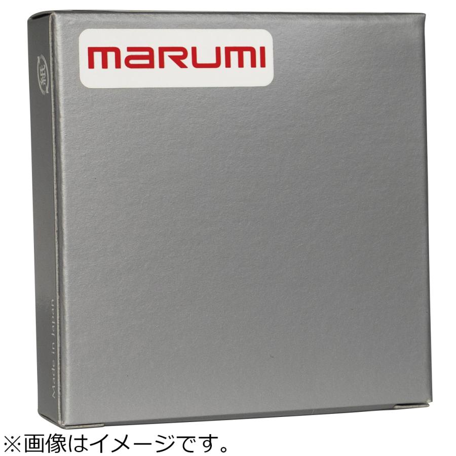 MARUMI マルミ ステップアップリング N 37-49（37→49mm）｜murauchi｜02