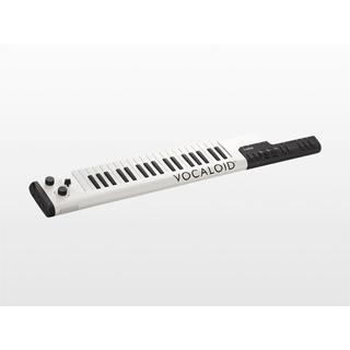 YAMAHA（ヤマハ） VKB-100 ボーカロイドキーボード : murauchi.co.jp