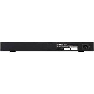 YAMAHA（ヤマハ） インテリジェント L2 スイッチ 28ポート SWX2310
