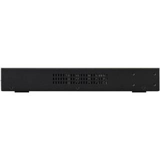 YAMAHA（ヤマハ） インテリジェント L2 スイッチ 28ポート SWX2310