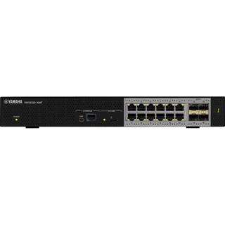 YAMAHA（ヤマハ） インテリジェントL2スイッチ 12ポート SWX2320-16MT