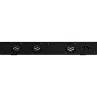 YAMAHA（ヤマハ） インテリジェントL2スイッチ 12ポート SWX2320-16MT