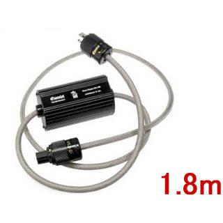 CAMELOT TECHNOLOG キャメロットテクノロジー POWER MASTER PM-900-1.8