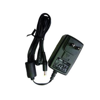 【動作確認済】KORG Kaossilator Pro 本体 ACアダプター付き 動作確認済】KORG Kaossilator Pro 本体 ACアダプター付き