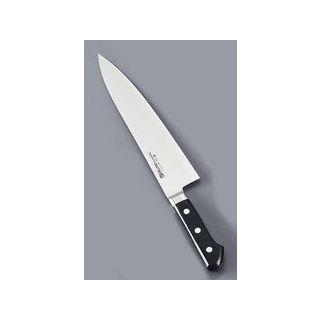 Misono 牛刀 No.517 :eig-007727:JB Tool - 通販+schifferchor-rekum.de