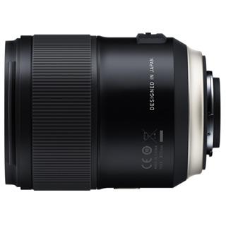 TAMRON タムロン  F045N SP 35mm F/1.4 Di USD ニコン用｜murauchi｜03