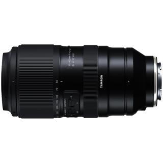 TAMRON ズームレンズ B061 67mm TAMRON タムロン A067 50-400mm F/4.5-6.3 Di III VC VXD ソニー E
