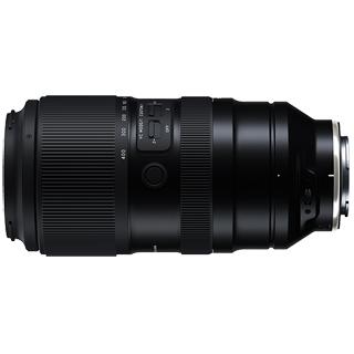 TAMRON ズームレンズ B061 67mm TAMRON タムロン A067 50-400mm F/4.5-6.3 Di III VC VXD ソニー E