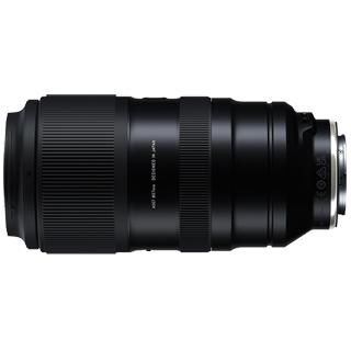 TAMRON タムロン A067 50-400mm F/4.5-6.3 Di III VC VXD ソニー E