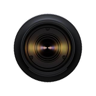 TAMRON タムロン A067 50-400mm F/4.5-6.3 Di III VC VXD ソニー E