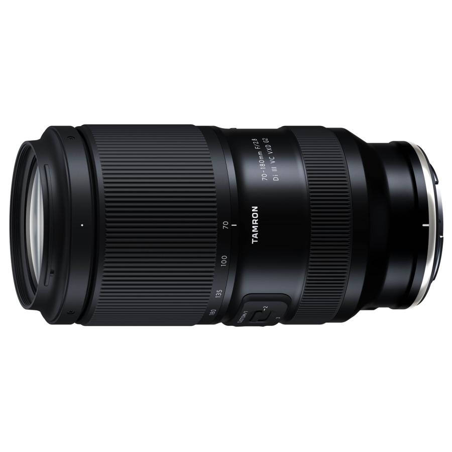 ♥◇美品 フルセット◇TAMRON 10-24ｍｍ Sony ◇ ♥◇美品 フルセット◇TAMRON 10-24mm Sony ◇ 2025年最新】Yahoo