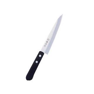 TOJIRO 藤次郎 ペティナイフ 135mm FU-304 : murauchi.co.jp - 通販