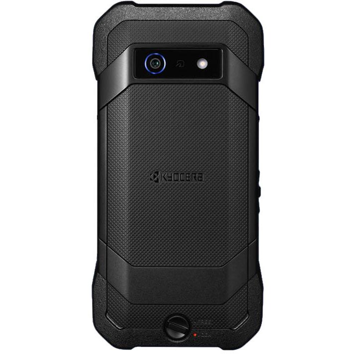 KYOCERA 京セラ 防水・防塵 高耐久 5.8型SIMフリー KYOCERA 京セラ 防水・防塵 高耐久 5.8型SIMフリー