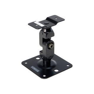 YAMAHA（ヤマハ） 納期未定 S15スピーカー用金具2式 BWS20-120 （2個1