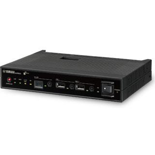 YAMAHA（ヤマハ） ブロードバンドVoIPルーター NVR500 : murauchi.co