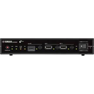 YAMAHA（ヤマハ） ブロードバンドVoIPルーター NVR500 : murauchi.co