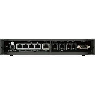 YAMAHA（ヤマハ） ブロードバンドVoIPルーター NVR500 : murauchi.co