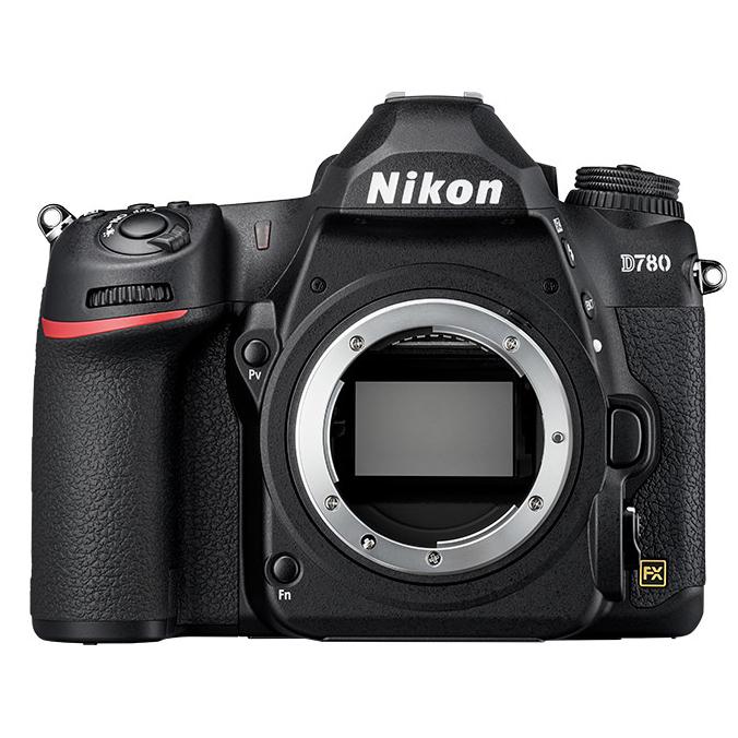 【値下げ】nikon D780 ボディ ニコン（Nikon） D780 ボディ デジタル一眼レフカメラ : murauchi.co