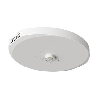 Takizumi タキズミ Ws100 ワイヤレススピーカー Bluetoooth搭載 Murauchi Co Jp 通販 Paypayモール