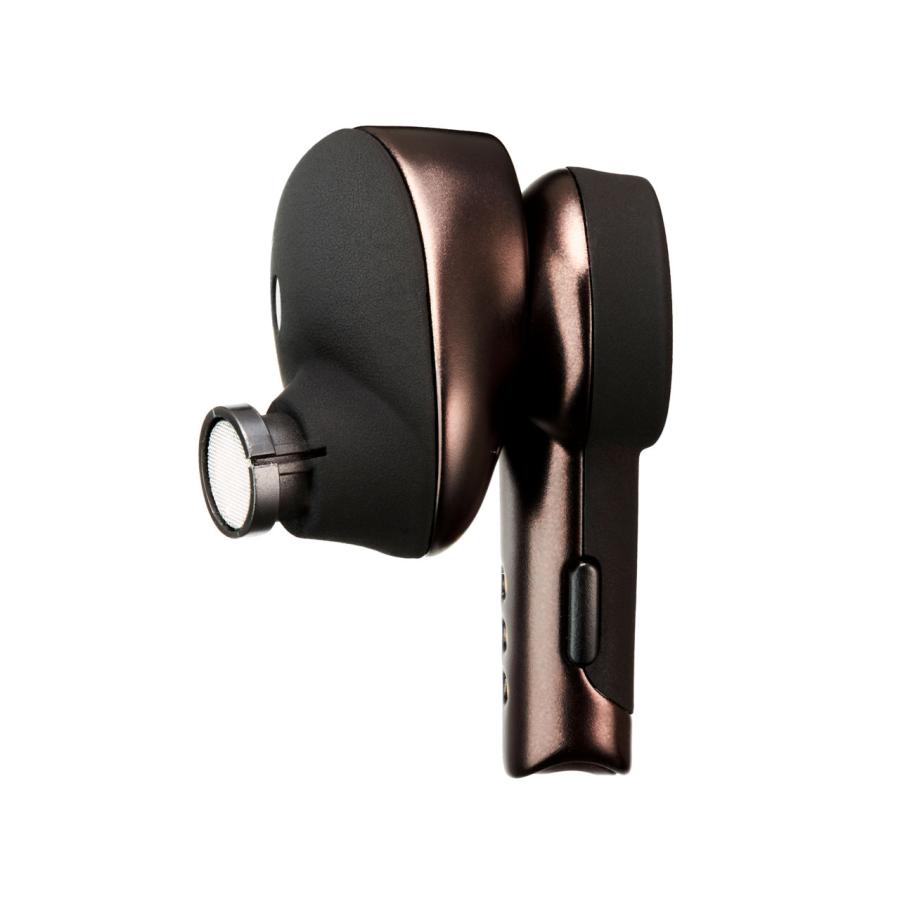 audio-technica オーディオテクニカ ATH-TWX9 ワイヤレスイヤホン