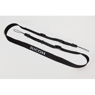 リコー（RICOH） ST-2 2点吊りネックストラップ : murauchi.co.jp