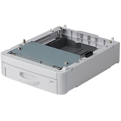 リコー（RICOH） 550枚増設トレイ C6000 514473 : murauchi.co.jp