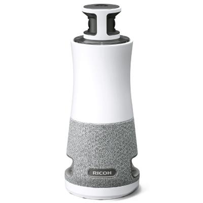 RICOH Meeting 360 V2 買取価格比較