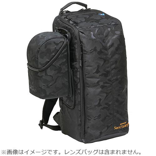 ケンコー・トキナー（KenkoTokina） KENKO ケンコー AOC-ST4RK260BKCF
