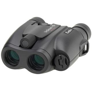 ケンコー・トキナー KENKO ケンコー VCスマートコンパクト