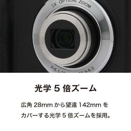 ケンコー・トキナー（KenkoTokina） KENKO ケンコー KC-ZM08 デジタル