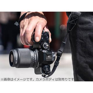 TOKINA トキナー SZ 300mm PRO Reflex F7.1 MF CF キヤノンEF-M