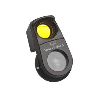 Kenko 露出計 別売オプション スポットファインダー5度 KFM-100