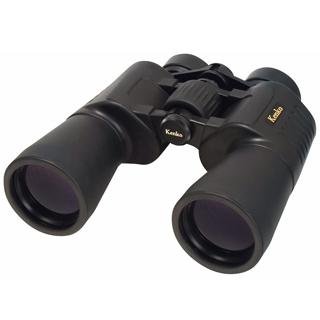 ケンコー・トキナー（KenkoTokina） KENKO ケンコー Artos 7×50 双眼鏡