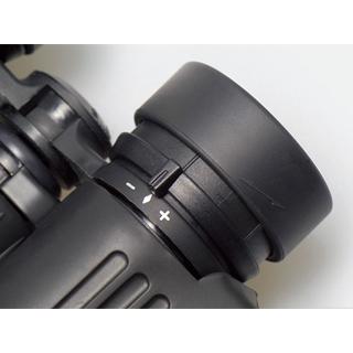 ケンコー・トキナー（KenkoTokina） KENKO ケンコー Artos 7×50 双眼鏡