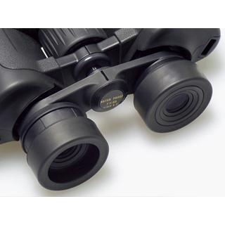 ケンコー・トキナー（KenkoTokina） KENKO ケンコー Artos 7×50 双眼鏡