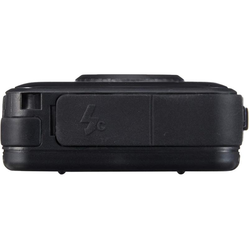 SEKONIC セコニック L-478D ライトマスタープロ 露出計 : murauchi.co