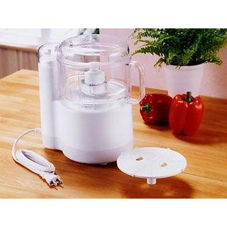 下村工業 Acf 1 電動フードチョッパー Murauchi Co Jp 通販 Paypayモール