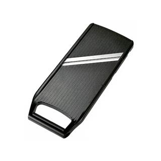 SHIMOMURA 下村工業 PGS15 プログレード スピードキャベツスライサー