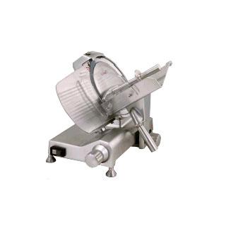 フードスライサー　千葉工業所 EN250-300x300.jpg