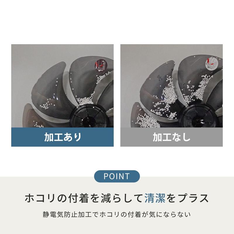トヨトミ FS-D30MHR(A) リモコン付き ブルー リビルト品 トヨトミ FS