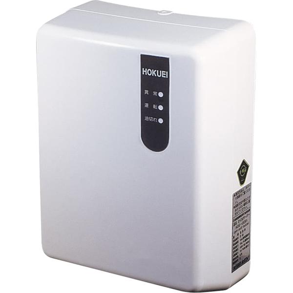 TOYOTOMI トヨトミ HOS-OD92 オイルリフター(屋内・屋外兼用)(揚程9ｍ) TOYOTOMI トヨトミ HOS-OD92 オイルリフター(屋内・屋外兼用)(揚程9m