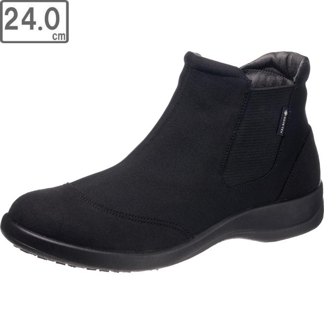 あさひトップドライ　レディース 24センチ アサヒシューズ ASAHI 【レディース】トップドライ TDY3200 【24.0cm