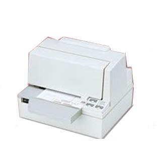 49 割引休日限定 Epson エプソン 納期未定 業務用小型プリンタ Tm U590p プリンター 複合機 スマホ タブレット パソコン Solcaloja Med Ec